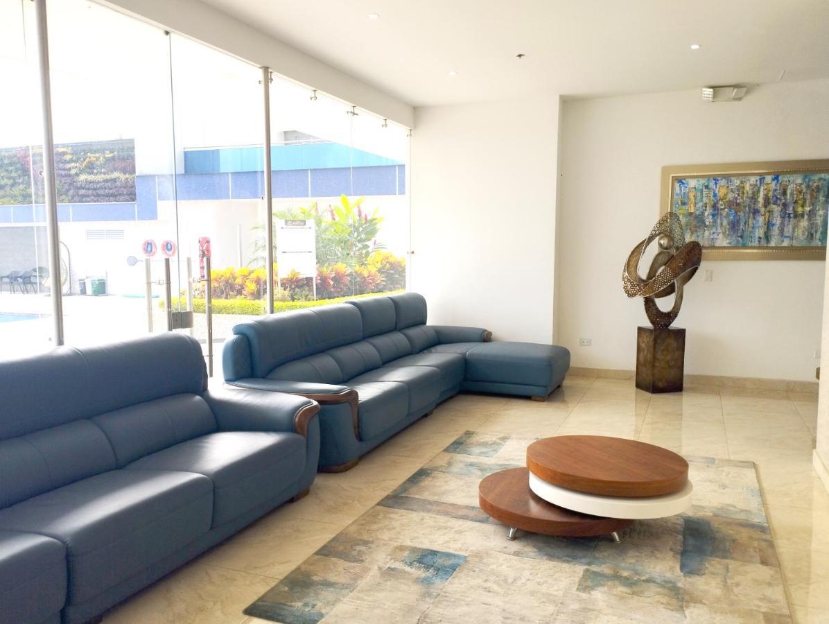 Hotel Royal Elim International San Antonio  Exterior photo Lobby
